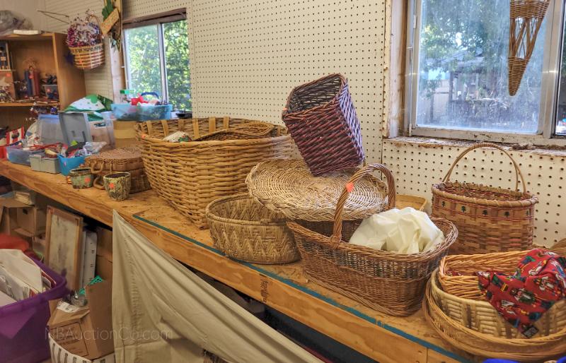 Sale Photo Thumbnail #13