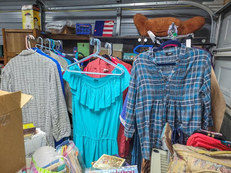 Sale Photo Thumbnail #35