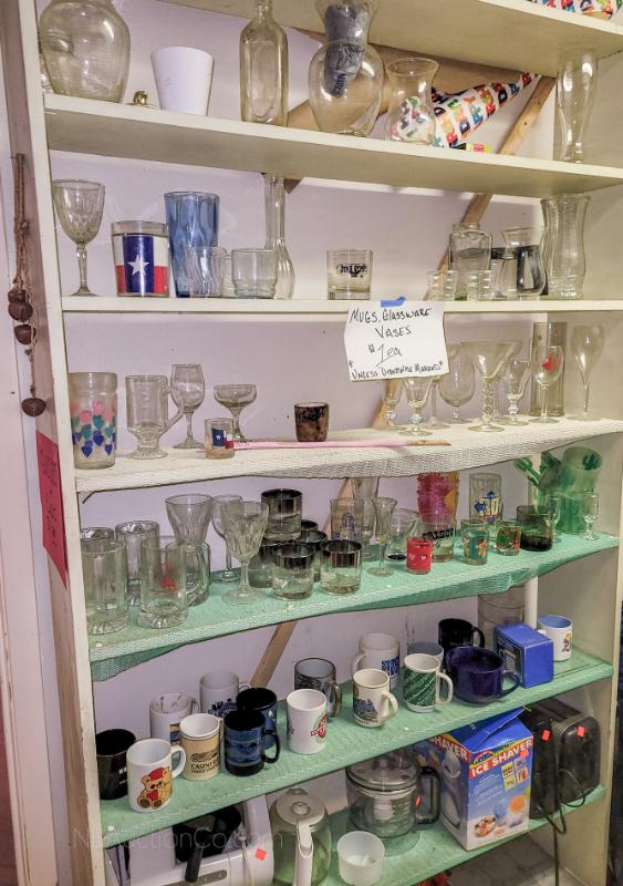 Sale Photo Thumbnail #3