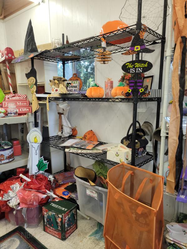 Sale Photo Thumbnail #16