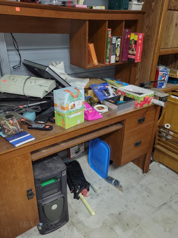 Sale Photo Thumbnail #23