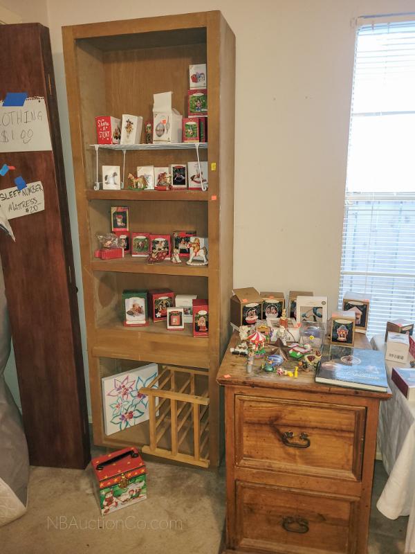 Sale Photo Thumbnail #47