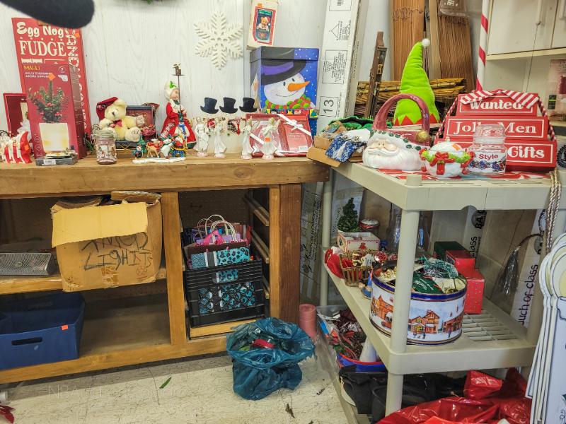 Sale Photo Thumbnail #18