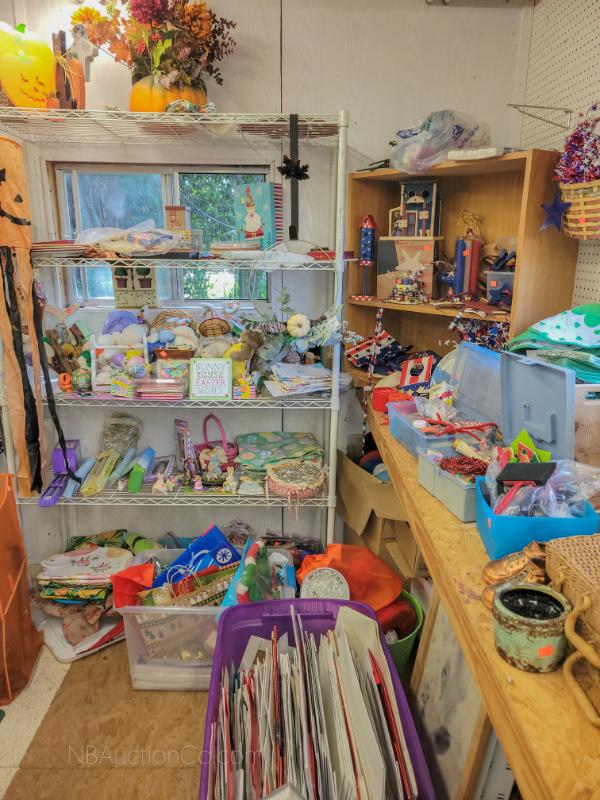 Sale Photo Thumbnail #15