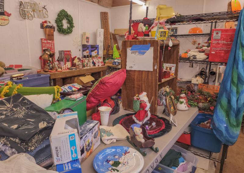 Sale Photo Thumbnail #12