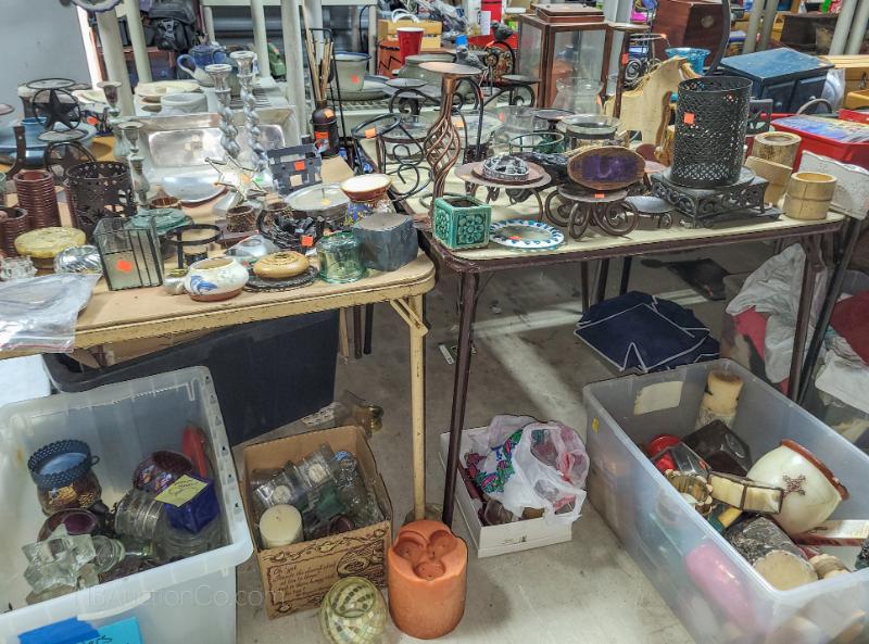 Sale Photo Thumbnail #29