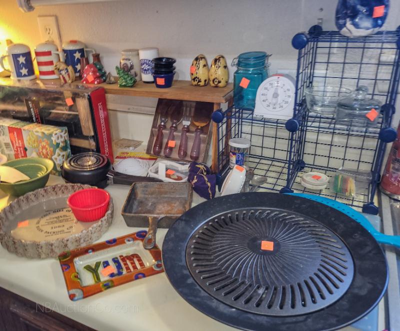 Sale Photo Thumbnail #41