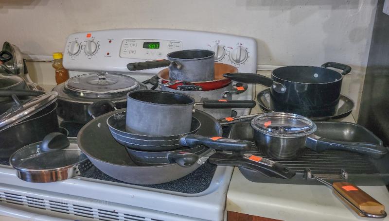 Sale Photo Thumbnail #38