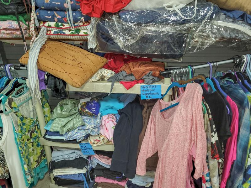 Sale Photo Thumbnail #28