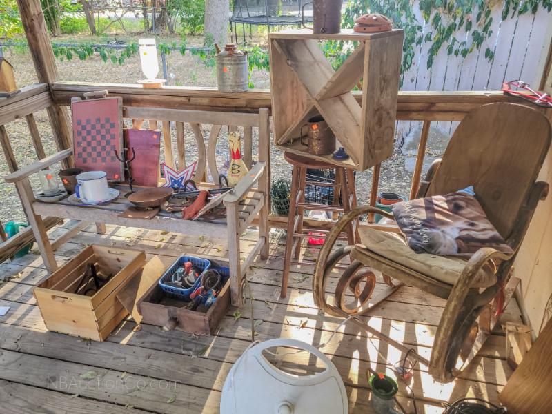 Sale Photo Thumbnail #4