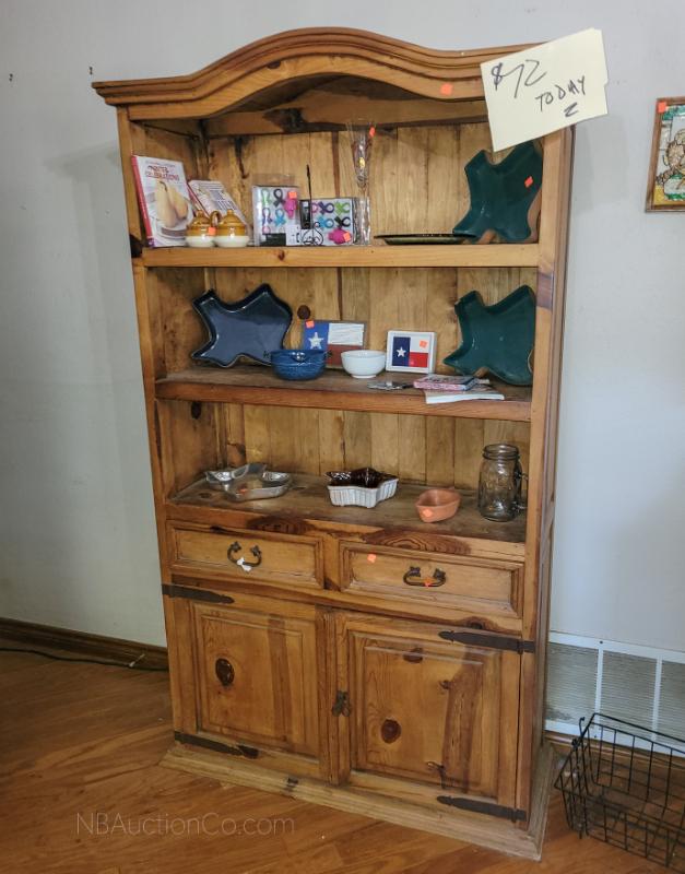 Sale Photo Thumbnail #36