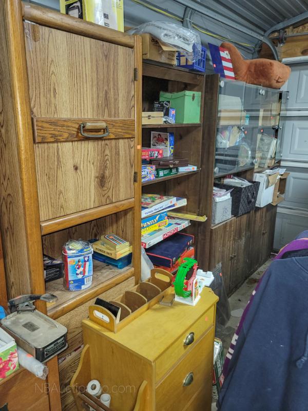 Sale Photo Thumbnail #24