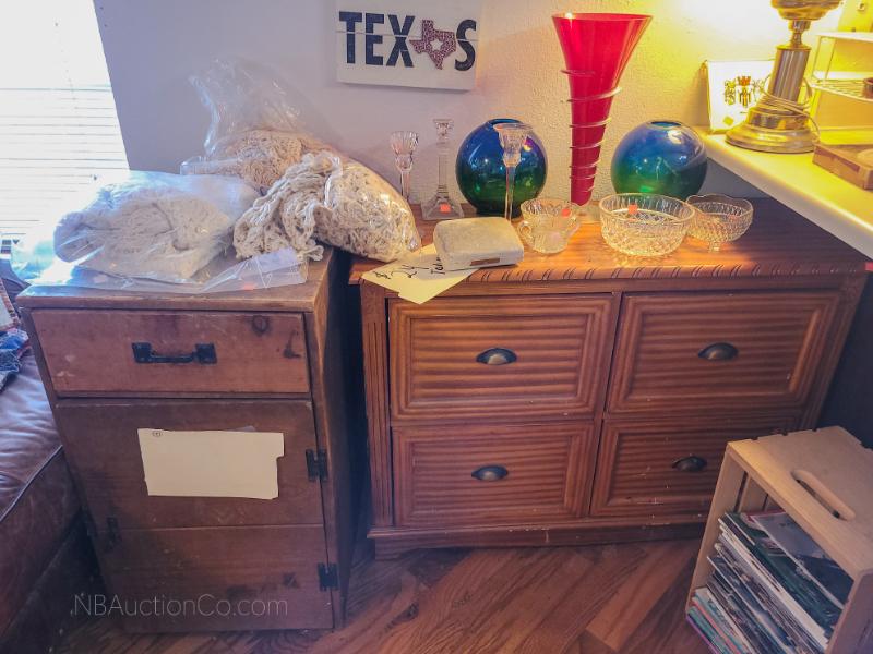 Sale Photo Thumbnail #43