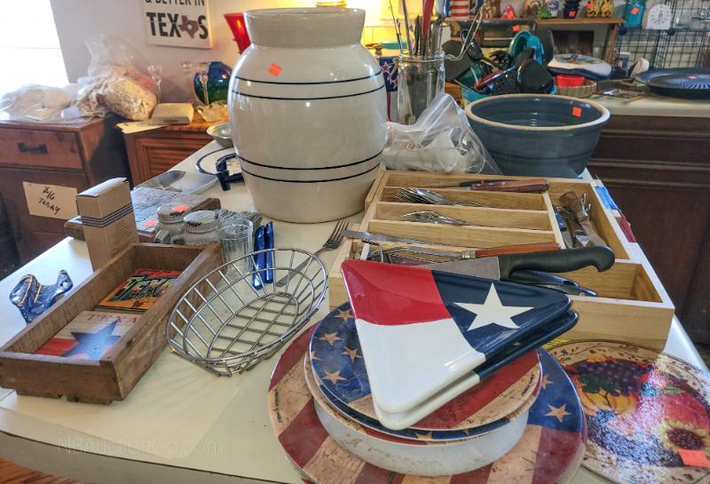 Sale Photo Thumbnail #42