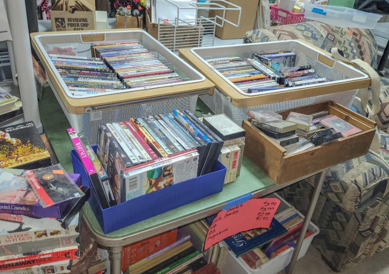 Sale Photo Thumbnail #33