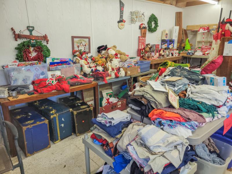 Sale Photo Thumbnail #11