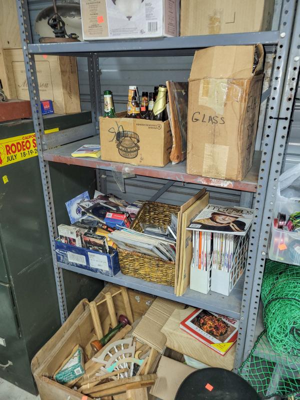 Sale Photo Thumbnail #32