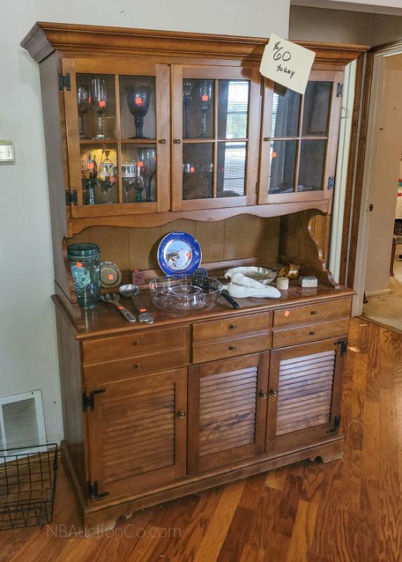 Sale Photo Thumbnail #37