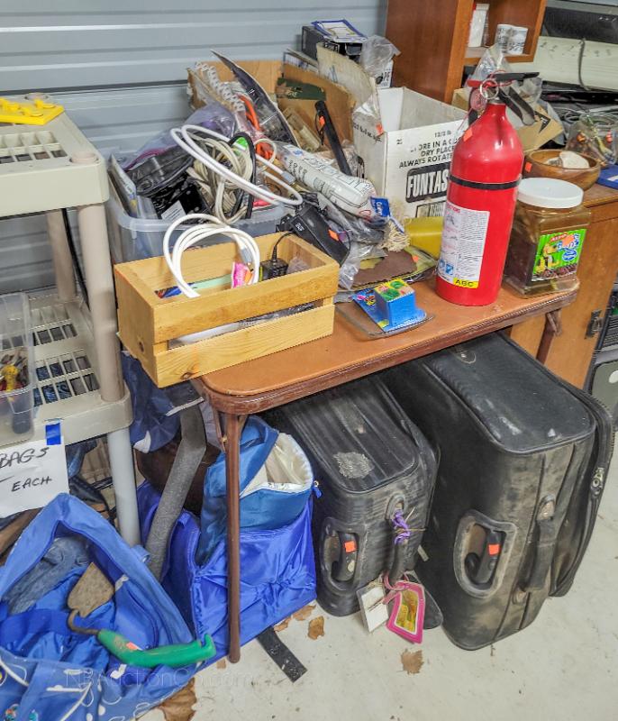 Sale Photo Thumbnail #22