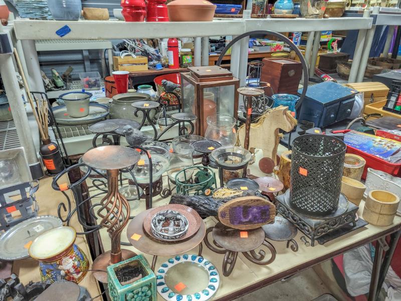 Sale Photo Thumbnail #30