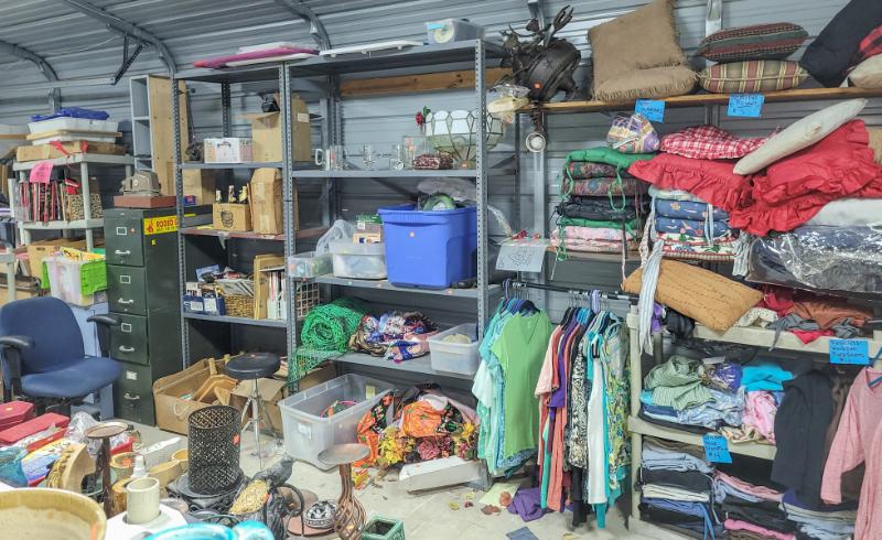 Sale Photo Thumbnail #21