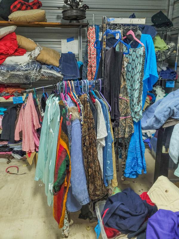 Sale Photo Thumbnail #26