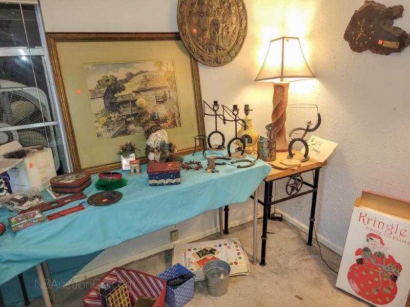 Sale Photo Thumbnail #48