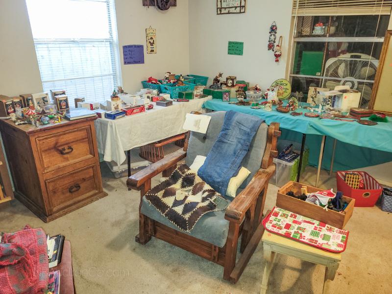 Sale Photo Thumbnail #46