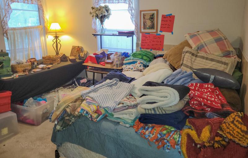 Sale Photo Thumbnail #44