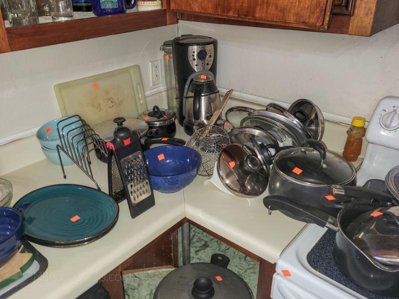 Sale Photo Thumbnail #39