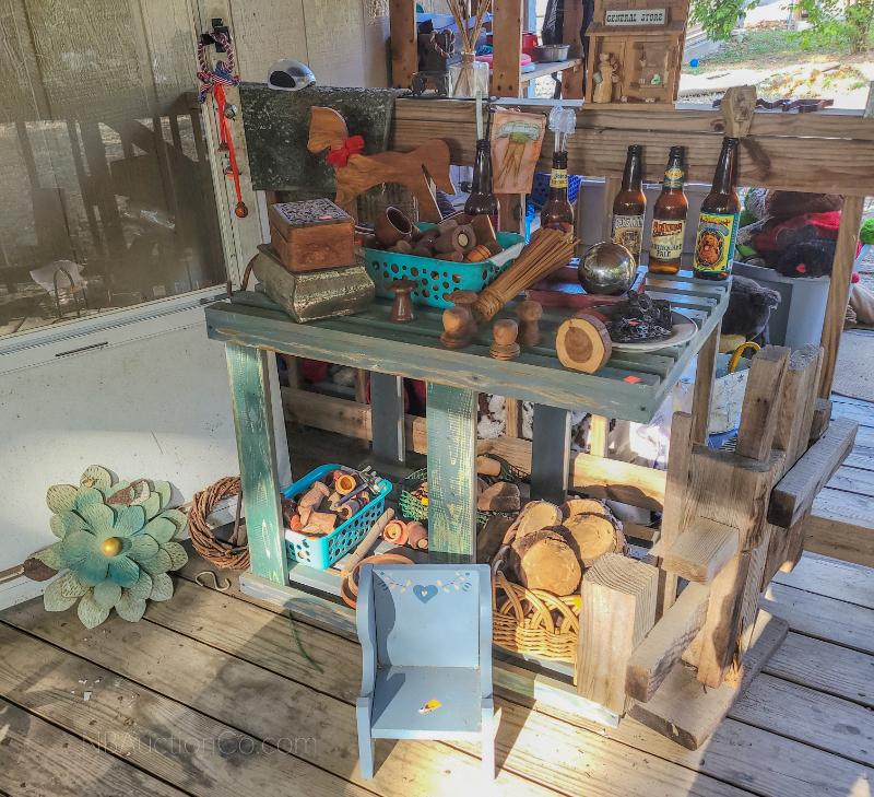 Sale Photo Thumbnail #6