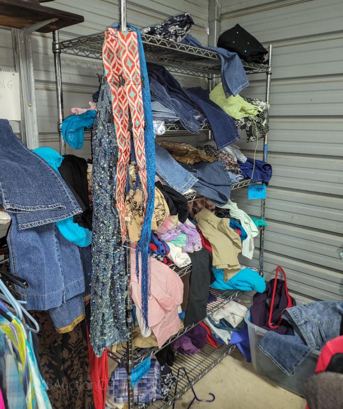 Sale Photo Thumbnail #27