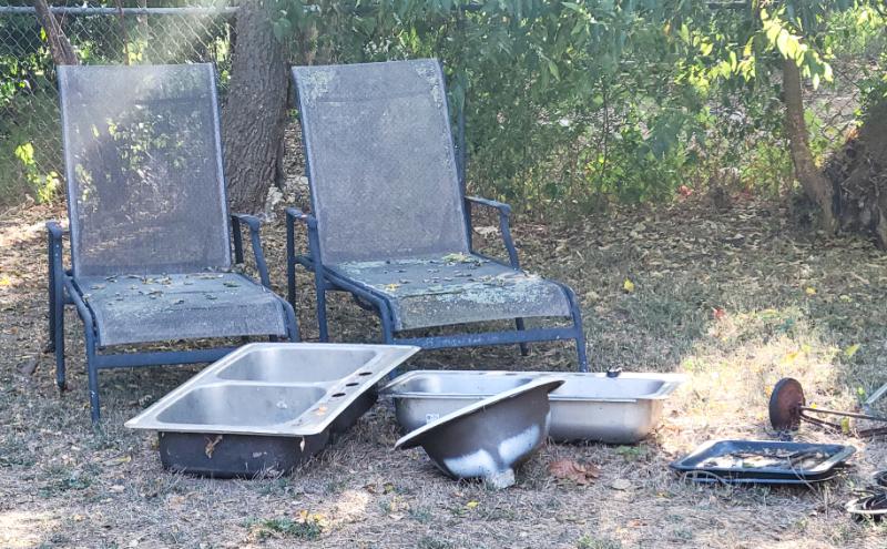 Sale Photo Thumbnail #9