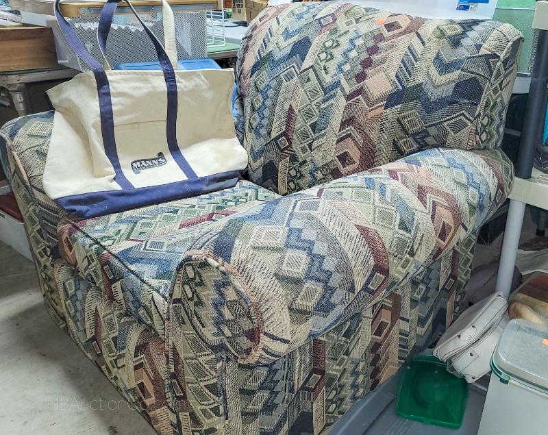 Sale Photo Thumbnail #34