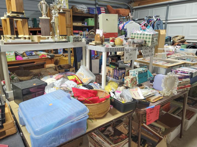 Sale Photo Thumbnail #31