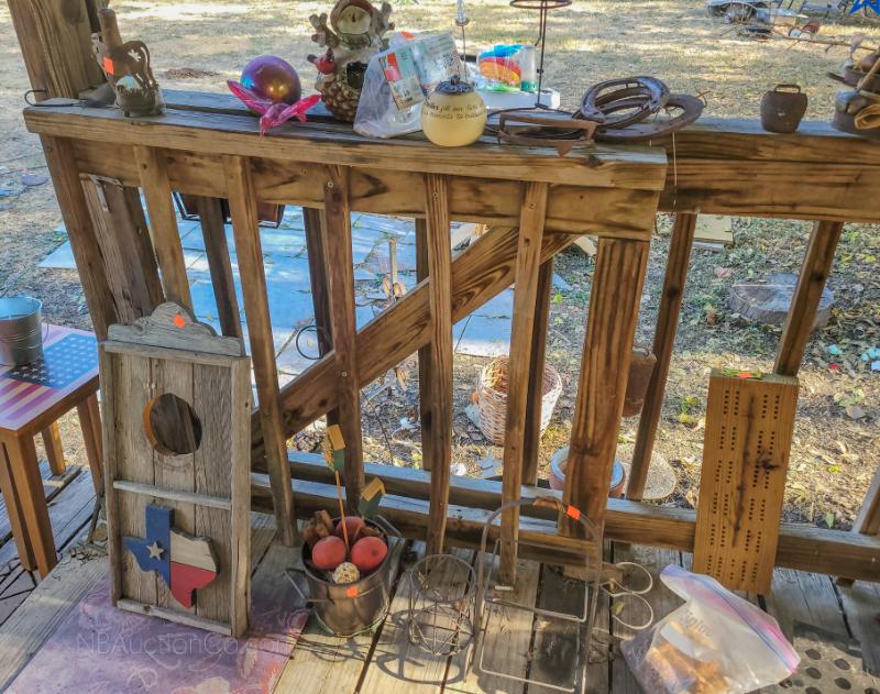 Sale Photo Thumbnail #7