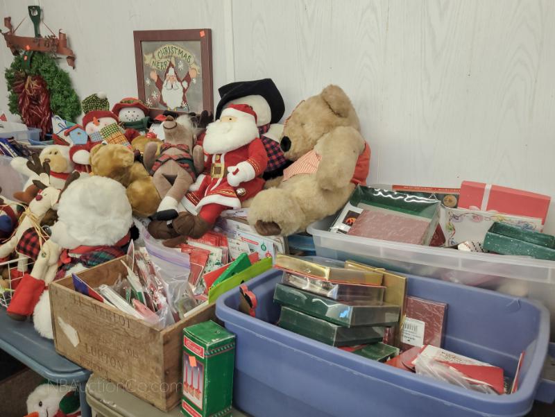 Sale Photo Thumbnail #19