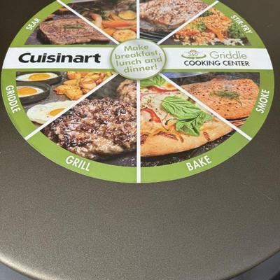 Sale Photo Thumbnail #117