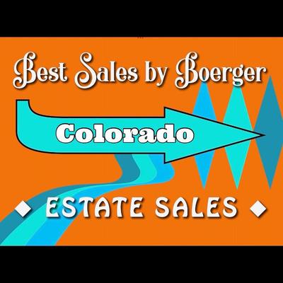 Sale Photo Thumbnail #134