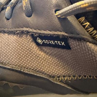 Sale Photo Thumbnail #198