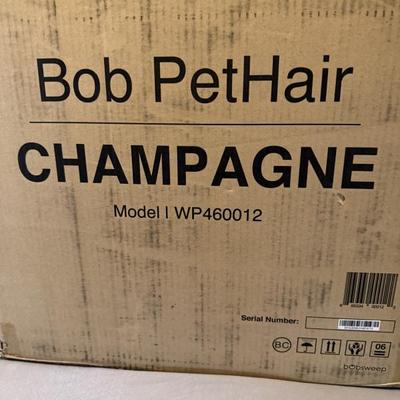 Sale Photo Thumbnail #195