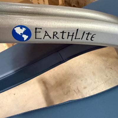 Sale Photo Thumbnail #61