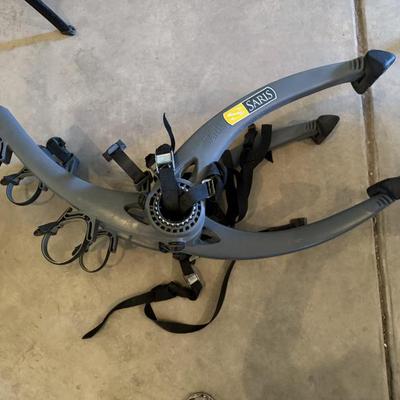 Sale Photo Thumbnail #123