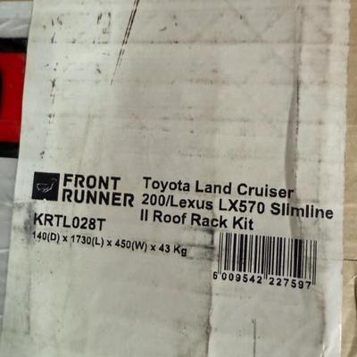 Sale Photo Thumbnail #63