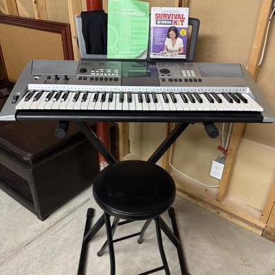 Sale Photo Thumbnail #108