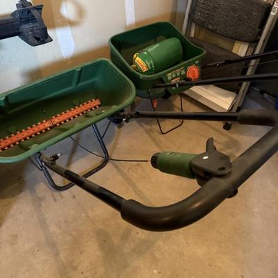 Sale Photo Thumbnail #122