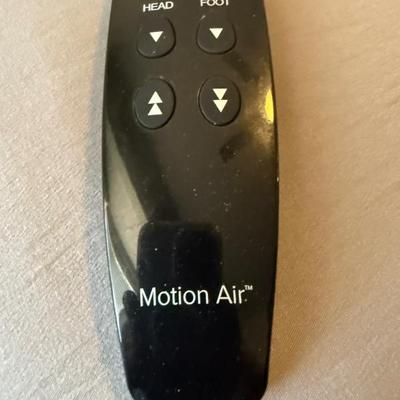 Sale Photo Thumbnail #21