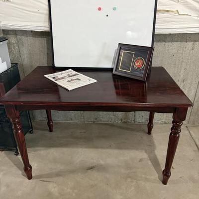 Sale Photo Thumbnail #72