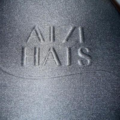 Sale Photo Thumbnail #215