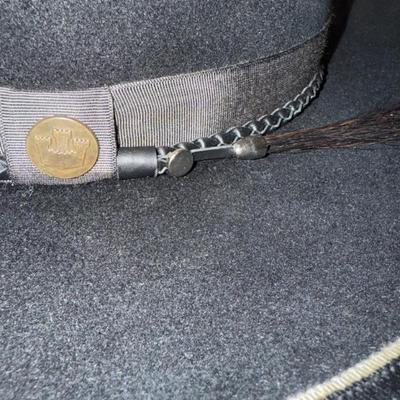 Sale Photo Thumbnail #214